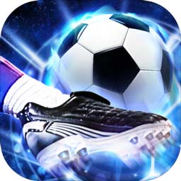 必一运动sport网页版登录