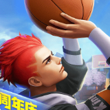 新人注册绑卡送88彩金app