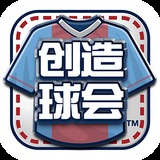304am永利
