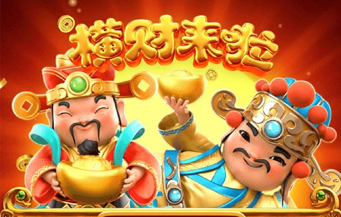开yun体育官网入口下载