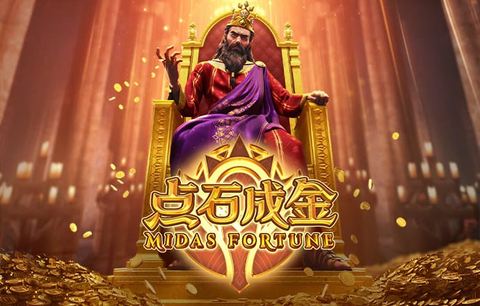 皇冠体彩app