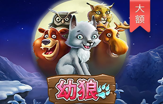 ng体育电子游戏网站