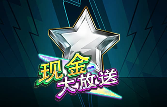 bsport体育最新版入口